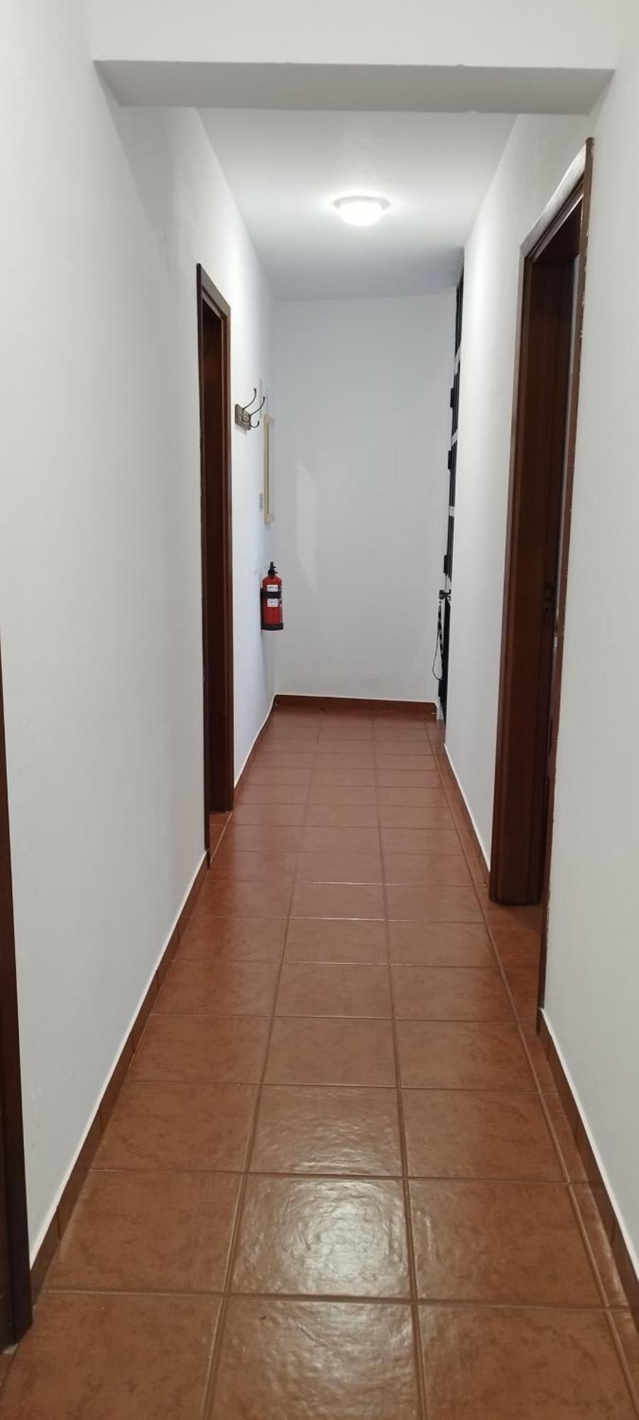 Porto Santo Island Ocean Apartment Exterior foto